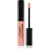 Image de Collistar Gloss à lèvres volumateur 7 ml 140 Morning Light