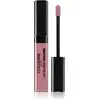 Image de Collistar Gloss à lèvres volumateur 7 ml 160 Dusty Rose