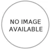Image de Lip Gloss Volume - Collistar -