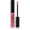 Image de Collistar Gloss à lèvres volumateur 7 ml 170 Pamplemousse Chaud