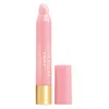 Image de Twist Ultra-Shiny Gloss - Collistar -