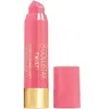 Image de Twist Ultra-Shiny Gloss - Collistar -