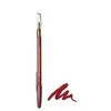 Image de Crayon Ã LÃ¨vres Professionnel N07-Rouge Cerise 1,2 Gr