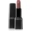 Image de Collistar Rouge à lèvres 102-Rose Ancienne