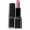 Image de Collistar Rouge à lèvres Pure Rouge à Lèvres 25 Rose Perle