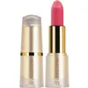Image de Collistar - Rosetto Puro Lipstick Rouge Ã LÃ¨vres 3.5 Ml