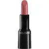 Image de Collistar Rouge à Lèvres Pure 3,5 g 104 Rose Framboise