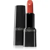 Image de Collistar Puro rouge à lèvres couleur 106 Orange Vif 3,5 ml