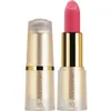 Image de Collistar - Rosetto Puro Lipstick Rouge Ã LÃ¨vres 111 Rosso Milano 3.5 Ml