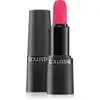 Image de Collistar Rouge à lèvres Puro Matte 28 - Rose pêche (3,5 ml)