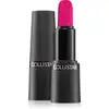 Image de Collistar Puro rouge à lèvres mat 3,5 ml 103 Fuchsia Pétunia