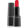 Image de Collistar Rouge à lèvres Puro Matte 40 - Mandarine (3,5 ml)