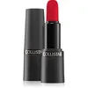 Image de Collistar Puro Matte Lipstick Rouge Ã LÃ¨vres Longue Tenue Teinte 109 Papavero Ipnotico 3,5 Ml