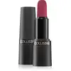 Image de Collistar Rouge à lèvres mat Puro 3,5 ml 112 Iris Fiorentin