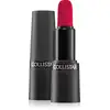 Image de Collistar Rouge à lèvres mat Puro 3,5 ml 111 Roso Milano