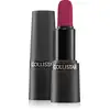 Image de Collistar Rouge à lèvres longue tenue Pure Matte couleur 113 BAIES D'AUTOMNE 3,5 ml