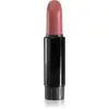 Image de Collistar Recharge de rouge à lèvres Puro 101 - Amande fleurie (3,5 ml)