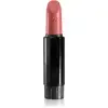 Image de Collistar Recharge de rouge à lèvres Puro 102 - Rose antique (3,5 ml)