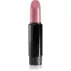 Image de Collistar Recharge de rouge à lèvres Puro 26 - Rose métallisé (3,5 ml)