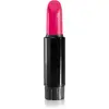 Image de Collistar Recharge de rouge à lèvres Puro 103 - Pétunia Fuchsia (3,5 ml)