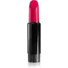 Image de Collistar Recharge de rouge à lèvres Puro 104 - Rose Framboise (3,5 ml)