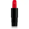 Image de Collistar Recharge de rouge à lèvres Puro 106 - Orange vif (3,5 ml)