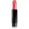 Image de Collistar Recharge de rouge à lèvres Puro 28 - Rose pêche (3,5 ml)