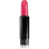 Image de Collistar Recharge de rouge à lèvres Puro 107 - Pivoine de tatouage (3,5 ml)