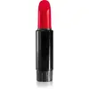 Image de Collistar Recharge de rouge à lèvres Puro 109 - Coquelicot Hypnotique (3,5 ml)