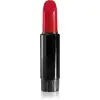 Image de Collistar Recharge de rouge à lèvres Puro 110 - Kiss (3,5 ml)