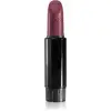 Image de Collistar Recharge de rouge à lèvres Puro 114 - Mauve chaud (3,5 ml)