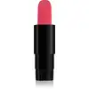 Image de Collistar Recharge de rouge à lèvres longue tenue Puro Matte couleur 28 ROSE PECHE 3,5 ml