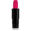 Image de Collistar Recharge de rouge à lèvres longue tenue Puro Matte couleur 103 FUCHSIA PETUNIA 3,5 ml