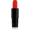 Image de Collistar Recharge de rouge à lèvres longue tenue Puro Matte couleur 40 MANDARINE 3,5 ml
