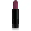Image de Collistar Recharge de rouge à lèvres Pure Matte longue tenue couleur 114 Mauve chaud 3.5 Ml