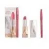Image de Rossetto Art Design - Rouge Ã Levres N 15-Tango Red