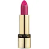 Image de Collistar - Unico Lipstick Rouge Ã LÃ¨vres 3.5 Ml