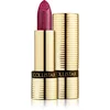 Image de Collistar Rossetto UnicoÂ® Lipstick Full Colour - Perfect Wear Rouge Ã LÃ¨vres De Luxe Teinte 18 Ametista Metallico 3,5 Ml