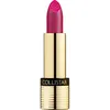 Image de Collistar - Unico Lipstick Rouge Ã LÃ¨vres 3.5 Ml