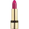 Image de Collistar - Unico Lipstick Rouge Ã LÃ¨vres No. 21 Metallic Brick 3.5 Ml