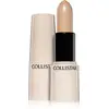 Image de Collistar Sticks correcteurs - Correcteur ivoire longue tenue