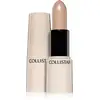 Image de Collistar Correcteur hydratant longue durée IMPECCABLE couleur Porcelaine 4 ml