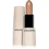 Image de Collistar Correcteur hydratant longue durée IMPECCABLE couleur Nude 4 ml