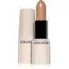 Image de Collistar Correcteur de couleur hydratant longue durée IMPECCABLE Naturale 4 ml