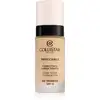Image de Collistar Fond de Teint Impeccable Longue Tenue SPF 15 30 ml 1R Rosy Ivory