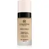 Image de Collistar Fond de teint impeccable longue tenue SPF 15 30 ml 1N Ivoire