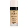 Image de Collistar Fond de teint impeccable longue tenue SPF 15 30 ml 2N Beige