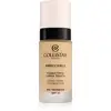 Image de Collistar Fond de Teint Flawless Longue Tenue 2G Beige Doré