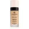 Image de Collistar Fond de teint impeccable longue tenue SPF 15 30 ml 3R Rosy Natural