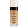 Image de Collistar Fond de Teint Impeccable Longue Tenue SPF 15 30 ml 3G Golden Natural